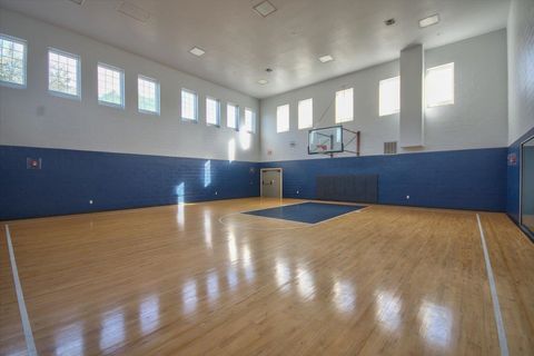 Tiny photo for 2801 Chancellorsville Drive #237, Tallahassee, FL 32312 (MLS # 389289)