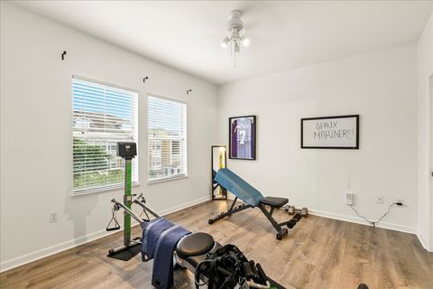 Tiny photo for 2801 Chancellorsville Drive #237, Tallahassee, FL 32312 (MLS # 389289)