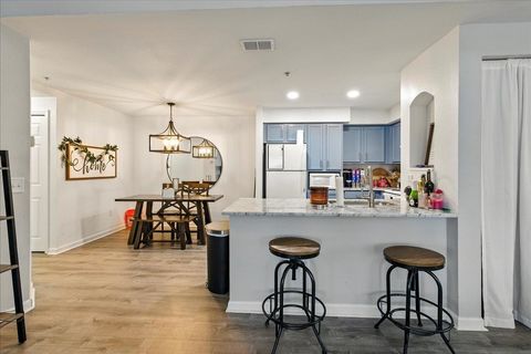 Tiny photo for 2801 Chancellorsville Drive #237, Tallahassee, FL 32312 (MLS # 389289)