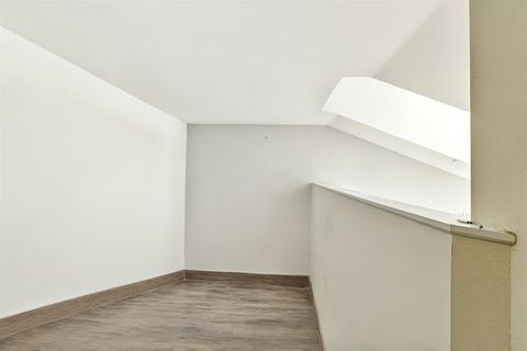 Tiny photo for 2801 Chancellorsville Drive #237, Tallahassee, FL 32312 (MLS # 389289)