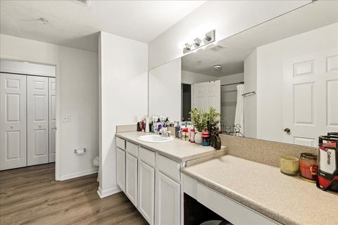 Tiny photo for 2801 Chancellorsville Drive #237, Tallahassee, FL 32312 (MLS # 389289)