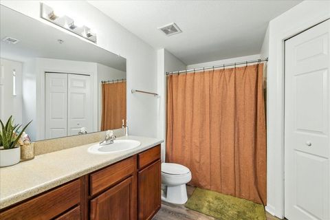 Tiny photo for 2801 Chancellorsville Drive #237, Tallahassee, FL 32312 (MLS # 389289)