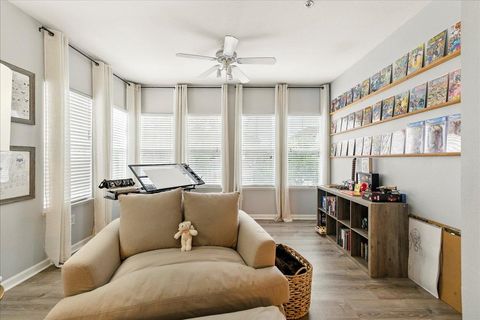 Tiny photo for 2801 Chancellorsville Drive #237, Tallahassee, FL 32312 (MLS # 389289)