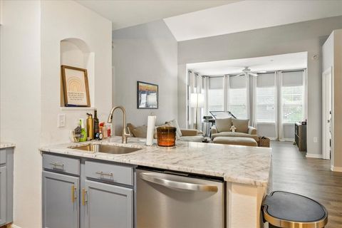 Tiny photo for 2801 Chancellorsville Drive #237, Tallahassee, FL 32312 (MLS # 389289)