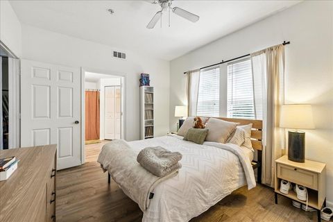 Tiny photo for 2801 Chancellorsville Drive #237, Tallahassee, FL 32312 (MLS # 389289)