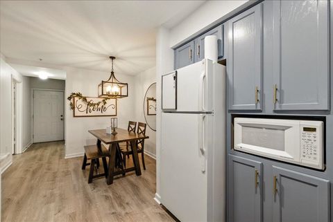 Tiny photo for 2801 Chancellorsville Drive #237, Tallahassee, FL 32312 (MLS # 389289)