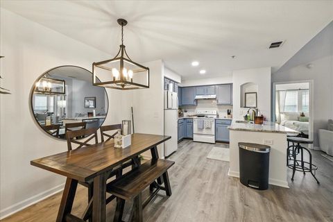 Tiny photo for 2801 Chancellorsville Drive #237, Tallahassee, FL 32312 (MLS # 389289)