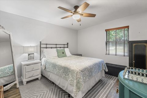 Tiny photo for 104 W 4Th Avenue, Tallahassee, FL 32303 (MLS # 394872)