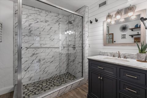 Tiny photo for 104 W 4Th Avenue, Tallahassee, FL 32303 (MLS # 394872)