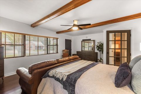 Tiny photo for 104 W 4Th Avenue, Tallahassee, FL 32303 (MLS # 394872)