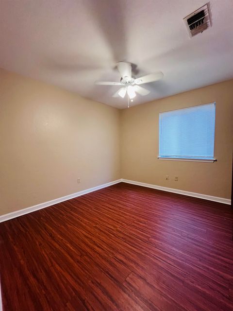 Tiny photo for 3732 Donovan Drive #B, Tallahassee, FL 32309 (MLS # 396746)