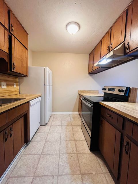 Tiny photo for 3732 Donovan Drive #B, Tallahassee, FL 32309 (MLS # 396746)