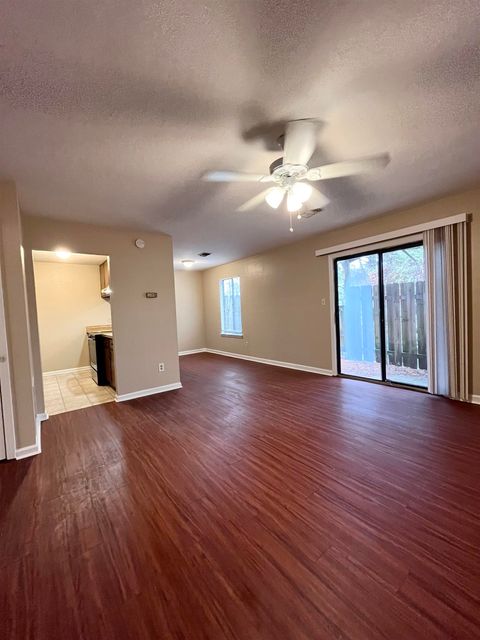 Tiny photo for 3732 Donovan Drive #B, Tallahassee, FL 32309 (MLS # 396746)