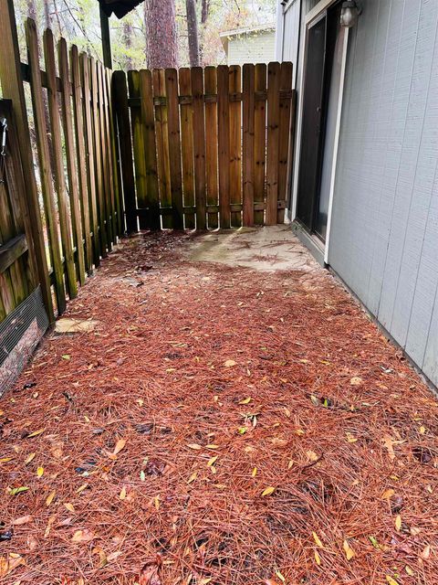 Tiny photo for 3732 Donovan Drive #B, Tallahassee, FL 32309 (MLS # 396746)