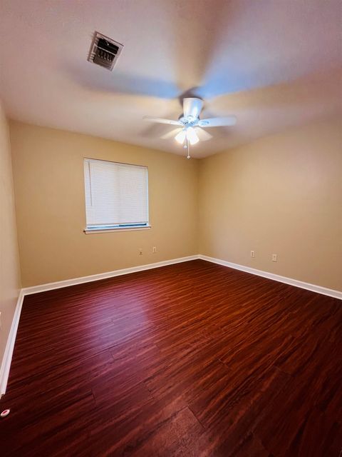 Tiny photo for 3732 Donovan Drive #B, Tallahassee, FL 32309 (MLS # 396746)