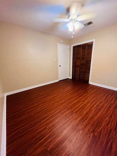 Tiny photo for 3732 Donovan Drive #B, Tallahassee, FL 32309 (MLS # 396746)