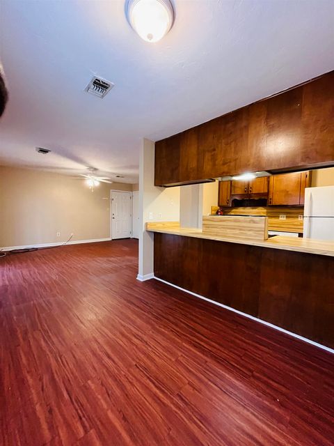 Tiny photo for 3732 Donovan Drive #B, Tallahassee, FL 32309 (MLS # 396746)