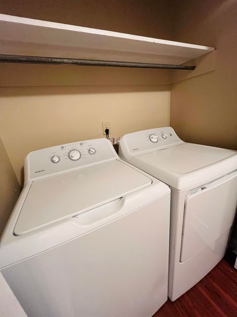 Tiny photo for 3732 Donovan Drive #B, Tallahassee, FL 32309 (MLS # 396746)