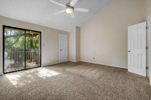 Tiny photo for 1463 Fisher Lane, Tallahassee, FL 32301 (MLS # 400329)