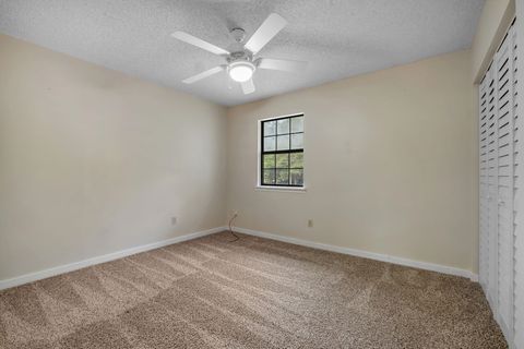 Tiny photo for 1463 Fisher Lane, Tallahassee, FL 32301 (MLS # 400329)