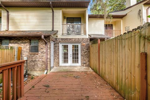 Tiny photo for 1463 Fisher Lane, Tallahassee, FL 32301 (MLS # 400329)