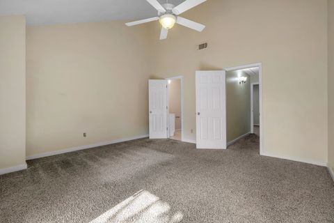Tiny photo for 1463 Fisher Lane, Tallahassee, FL 32301 (MLS # 400329)