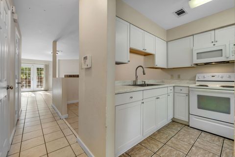 Tiny photo for 1463 Fisher Lane, Tallahassee, FL 32301 (MLS # 400329)