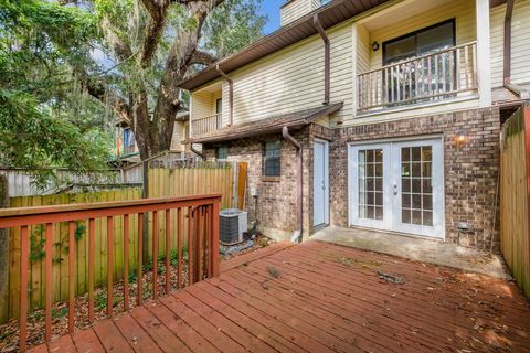 Tiny photo for 1463 Fisher Lane, Tallahassee, FL 32301 (MLS # 400329)