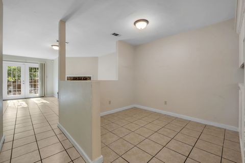 Tiny photo for 1463 Fisher Lane, Tallahassee, FL 32301 (MLS # 400329)