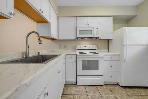 Tiny photo for 1463 Fisher Lane, Tallahassee, FL 32301 (MLS # 400329)
