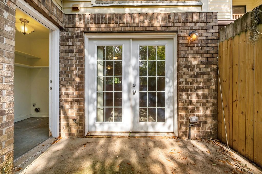 Photo of 1463 Fisher Lane, Tallahassee, FL 32301 (MLS # 400329)