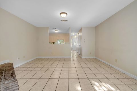 Tiny photo for 1463 Fisher Lane, Tallahassee, FL 32301 (MLS # 400329)