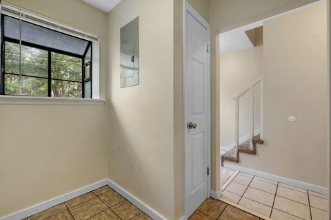 Tiny photo for 1463 Fisher Lane, Tallahassee, FL 32301 (MLS # 400329)