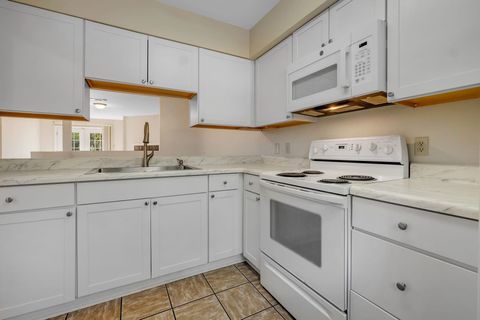 Tiny photo for 1463 Fisher Lane, Tallahassee, FL 32301 (MLS # 400329)