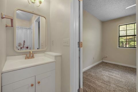 Tiny photo for 1463 Fisher Lane, Tallahassee, FL 32301 (MLS # 400329)