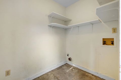 Tiny photo for 1463 Fisher Lane, Tallahassee, FL 32301 (MLS # 400329)