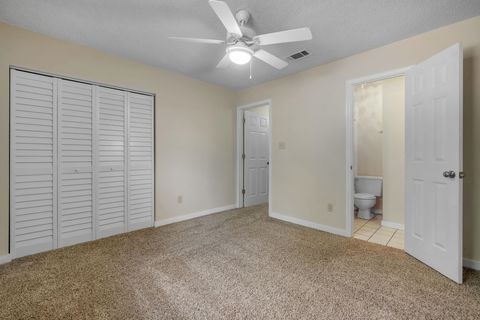 Tiny photo for 1463 Fisher Lane, Tallahassee, FL 32301 (MLS # 400329)