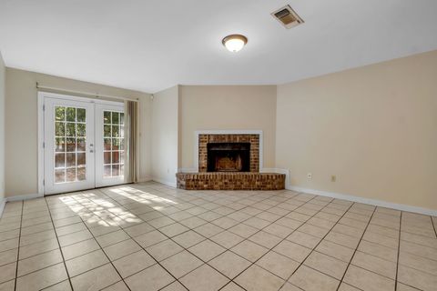 Tiny photo for 1463 Fisher Lane, Tallahassee, FL 32301 (MLS # 400329)