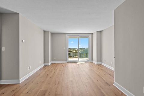 Tiny photo for 300 S Duval Street #1612, Tallahassee, FL 32301 (MLS # 396225)