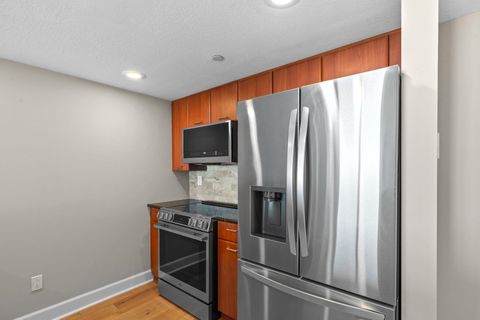 Tiny photo for 300 S Duval Street #1612, Tallahassee, FL 32301 (MLS # 396225)