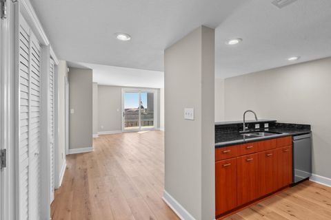 Tiny photo for 300 S Duval Street #1612, Tallahassee, FL 32301 (MLS # 396225)