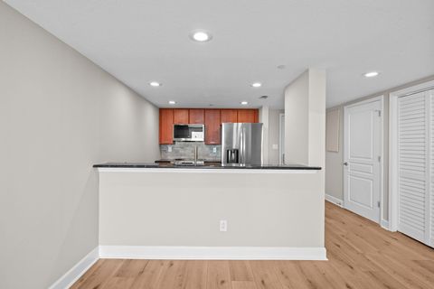 Tiny photo for 300 S Duval Street #1612, Tallahassee, FL 32301 (MLS # 396225)