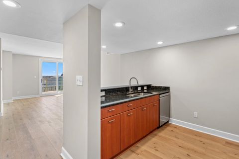 Tiny photo for 300 S Duval Street #1612, Tallahassee, FL 32301 (MLS # 396225)