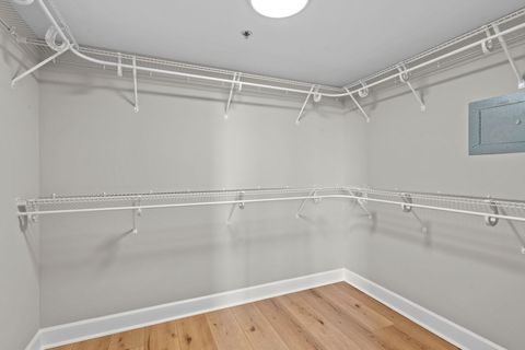 Tiny photo for 300 S Duval Street #1612, Tallahassee, FL 32301 (MLS # 396225)