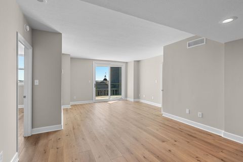 Tiny photo for 300 S Duval Street #1612, Tallahassee, FL 32301 (MLS # 396225)