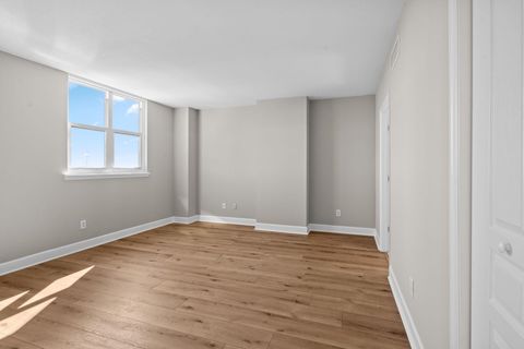 Tiny photo for 300 S Duval Street #1612, Tallahassee, FL 32301 (MLS # 396225)