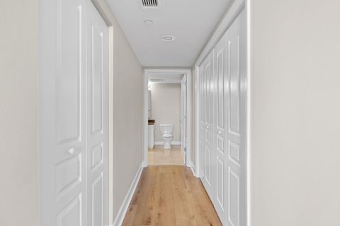 Tiny photo for 300 S Duval Street #1612, Tallahassee, FL 32301 (MLS # 396225)