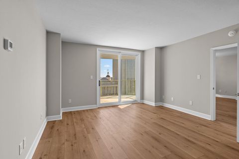 Tiny photo for 300 S Duval Street #1612, Tallahassee, FL 32301 (MLS # 396225)