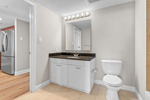 Tiny photo for 300 S Duval Street #1612, Tallahassee, FL 32301 (MLS # 396225)