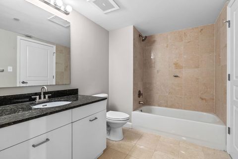 Tiny photo for 300 S Duval Street #1612, Tallahassee, FL 32301 (MLS # 396225)